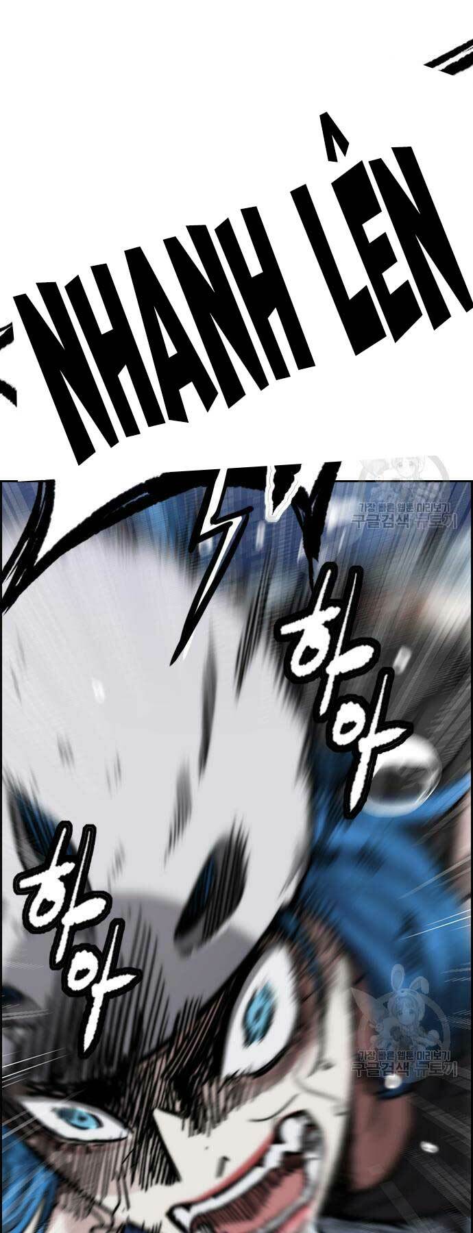 Thể Thao Cực Hạn - Chapter 452 - Page 127