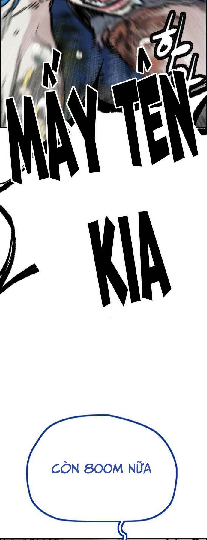 Thể Thao Cực Hạn - Chapter 452 - Page 128