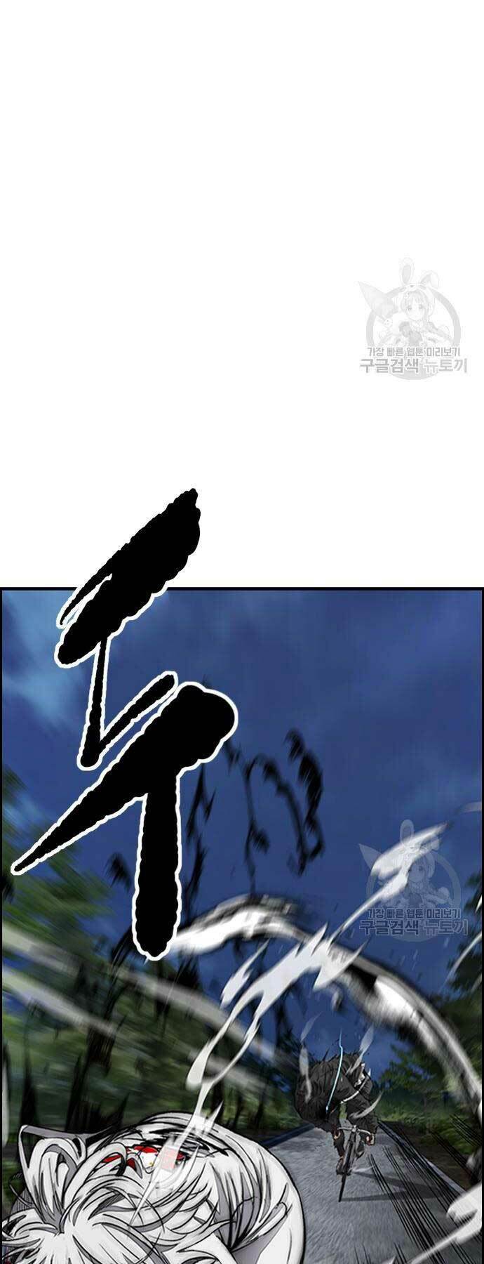 Thể Thao Cực Hạn - Chapter 452 - Page 132