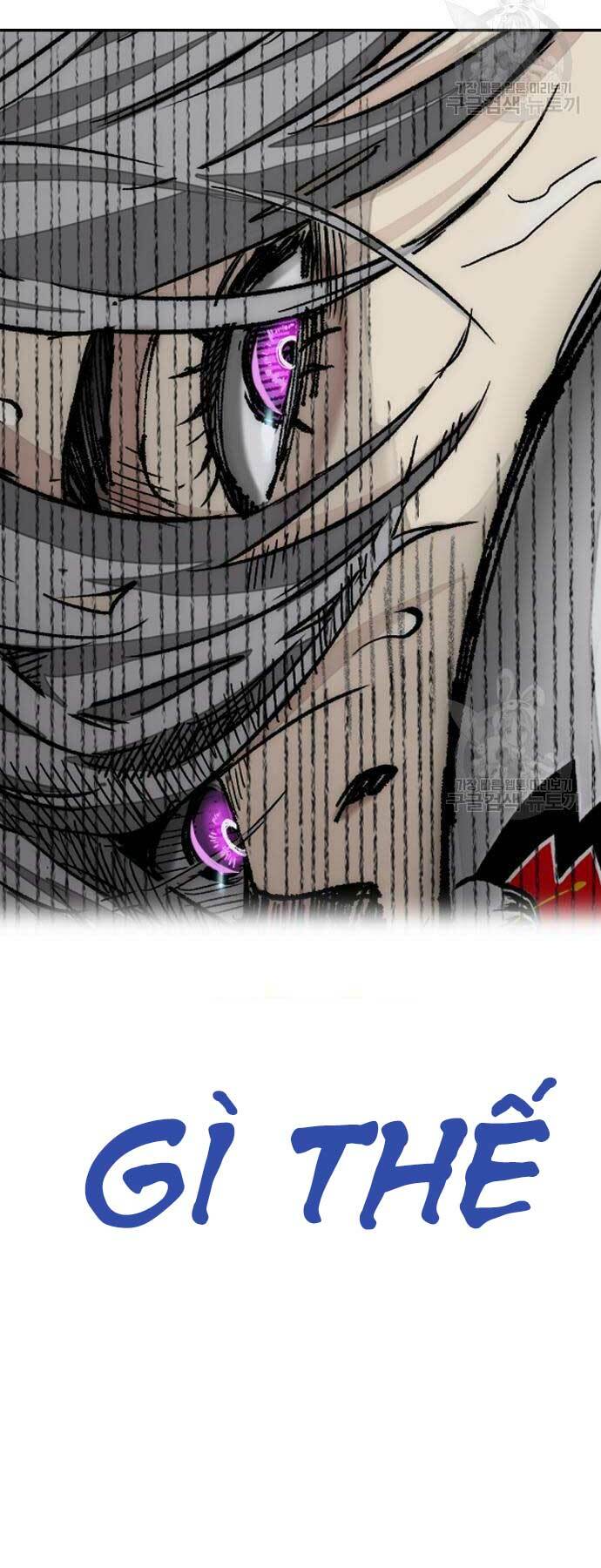 Thể Thao Cực Hạn - Chapter 452 - Page 134