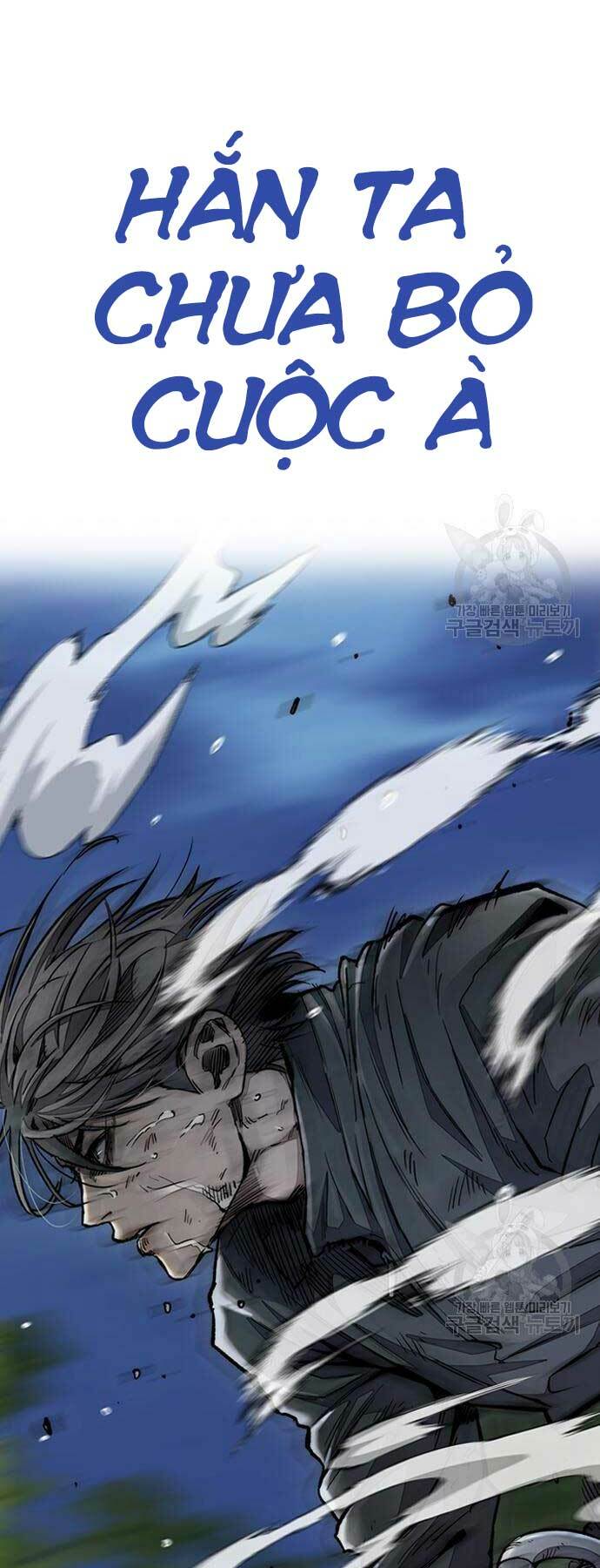 Thể Thao Cực Hạn - Chapter 452 - Page 135