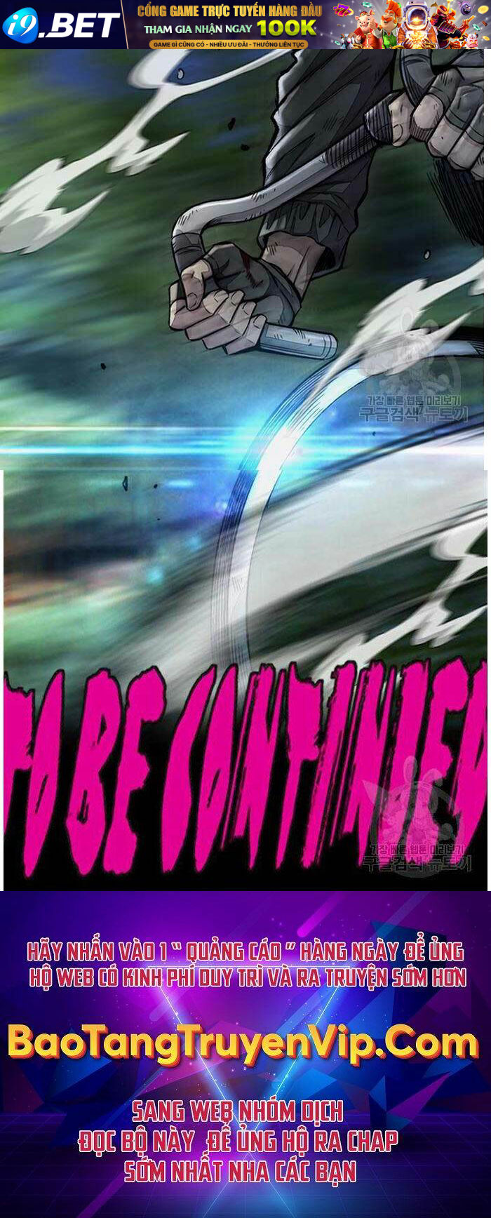 Thể Thao Cực Hạn - Chapter 452 - Page 136