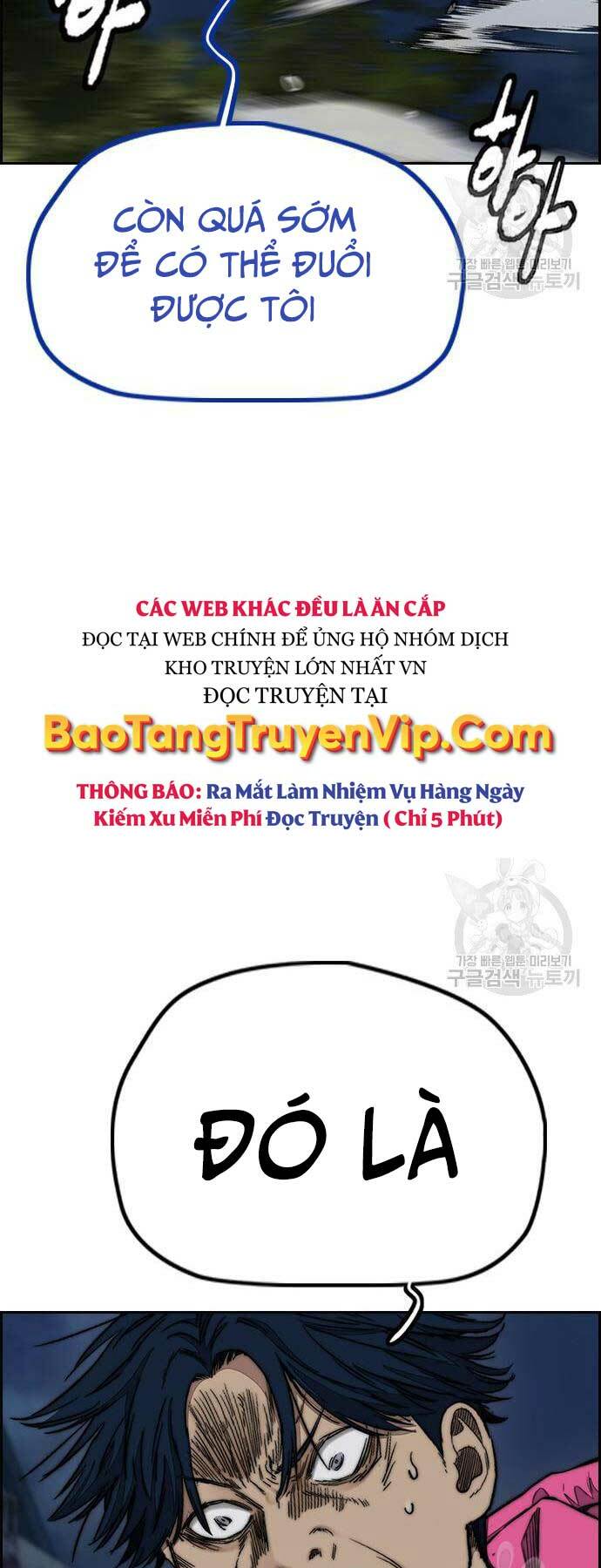 Thể Thao Cực Hạn - Chapter 452 - Page 21