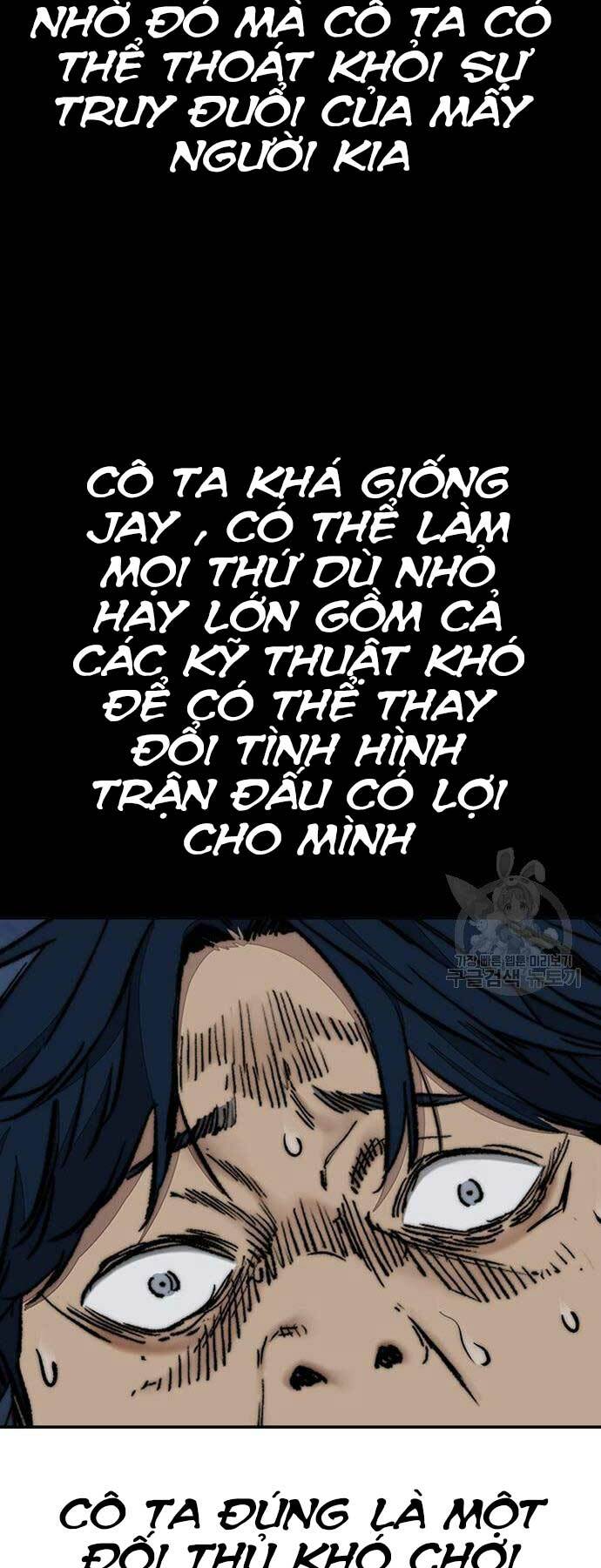 Thể Thao Cực Hạn - Chapter 452 - Page 25