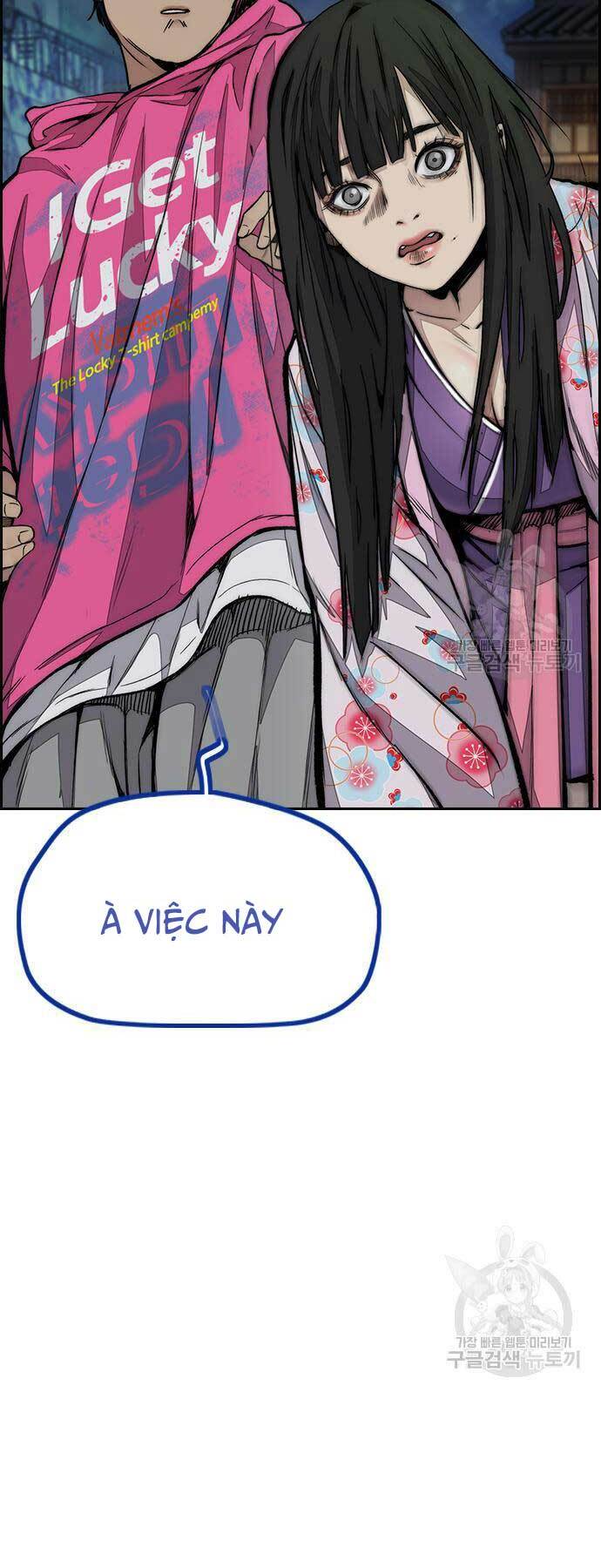 Thể Thao Cực Hạn - Chapter 452 - Page 28