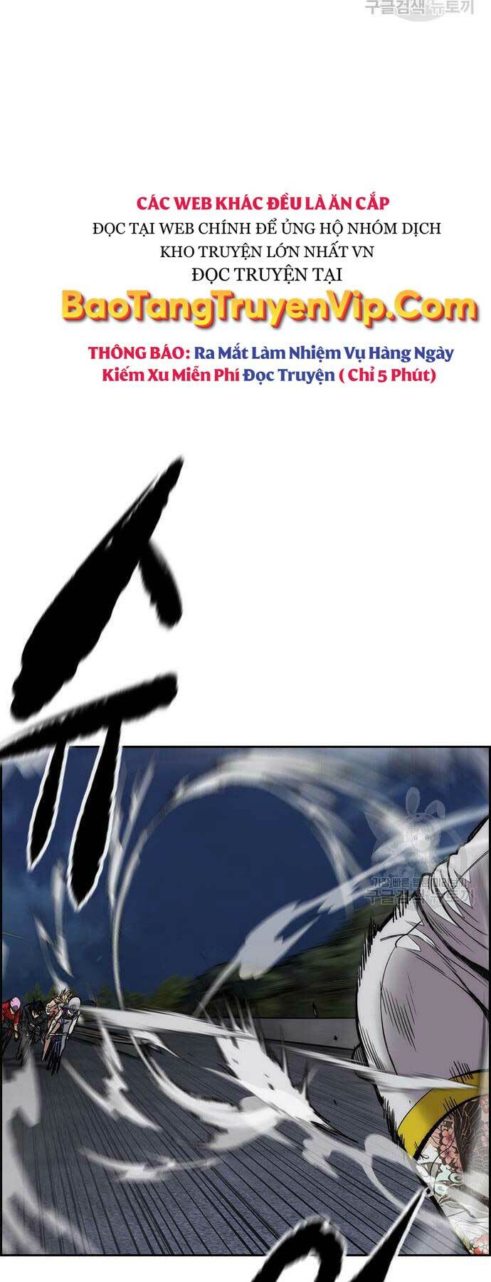 Thể Thao Cực Hạn - Chapter 452 - Page 30