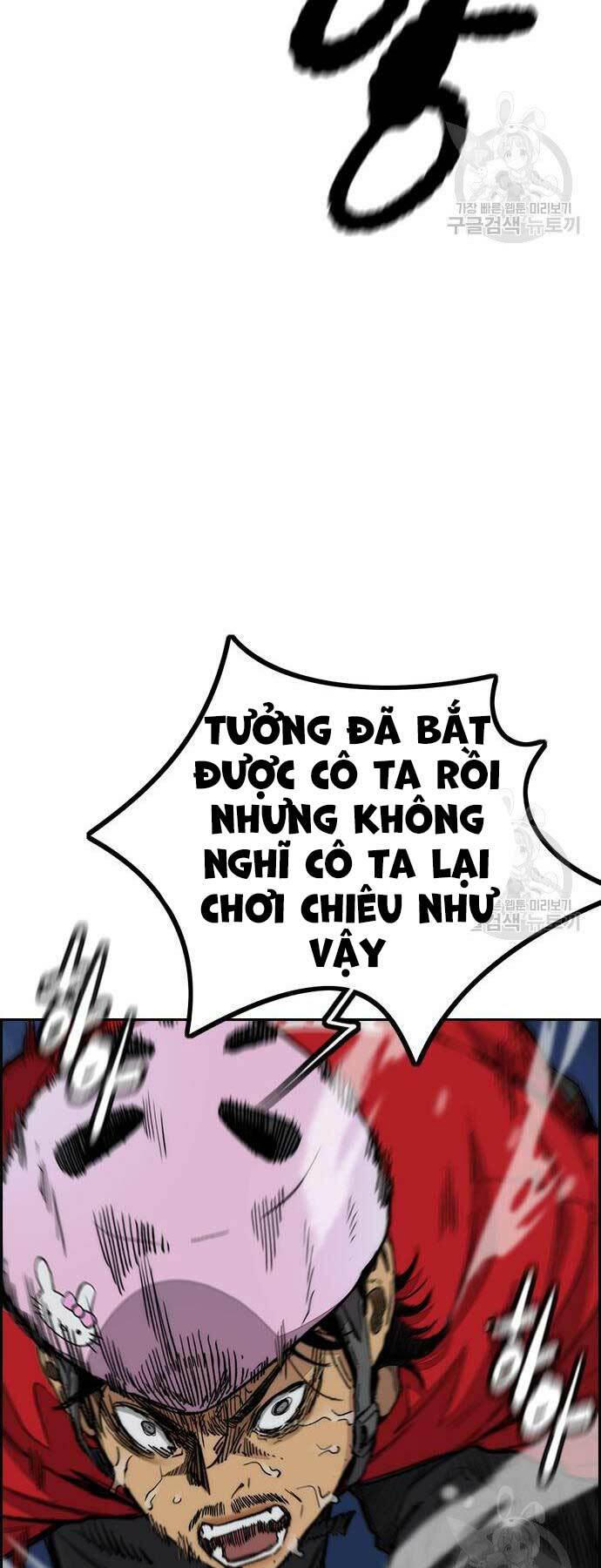 Thể Thao Cực Hạn - Chapter 452 - Page 31