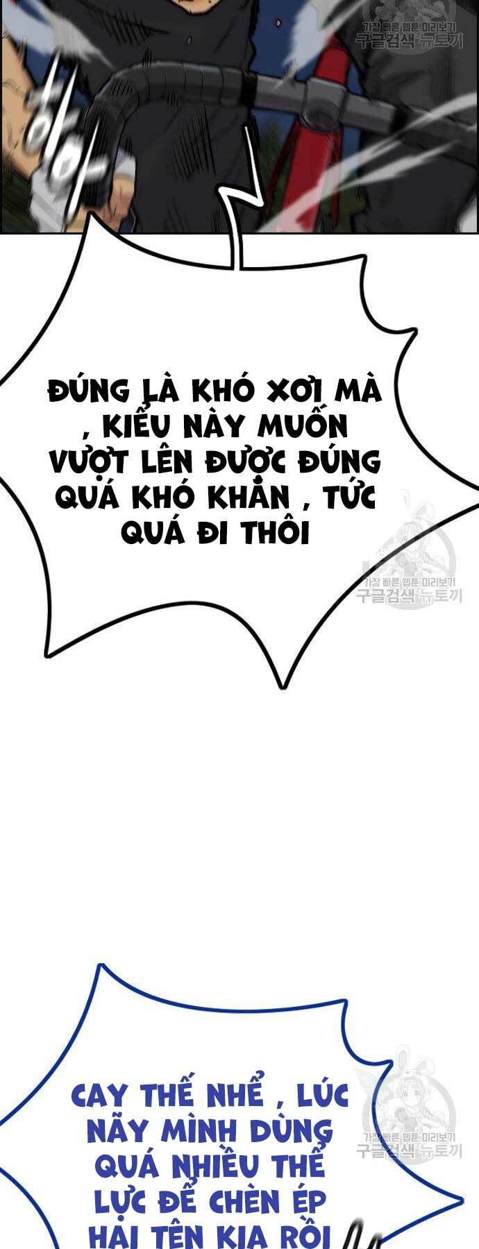 Thể Thao Cực Hạn - Chapter 452 - Page 32