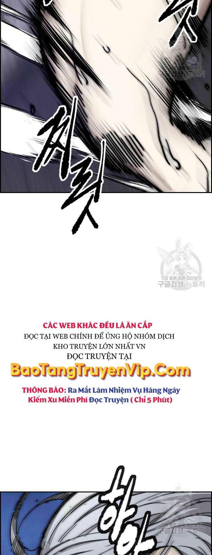 Thể Thao Cực Hạn - Chapter 452 - Page 46