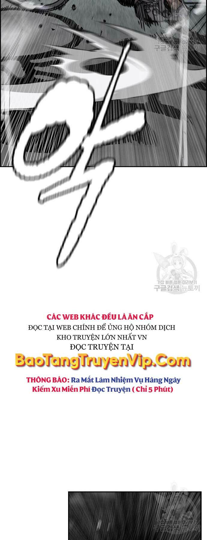 Thể Thao Cực Hạn - Chapter 452 - Page 58