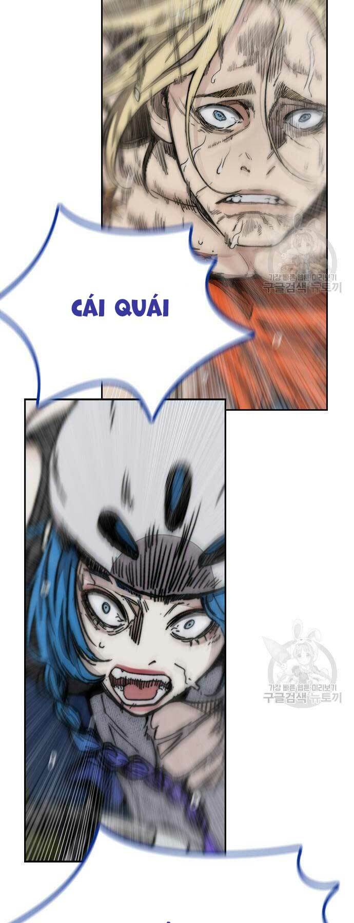 Thể Thao Cực Hạn - Chapter 452 - Page 60