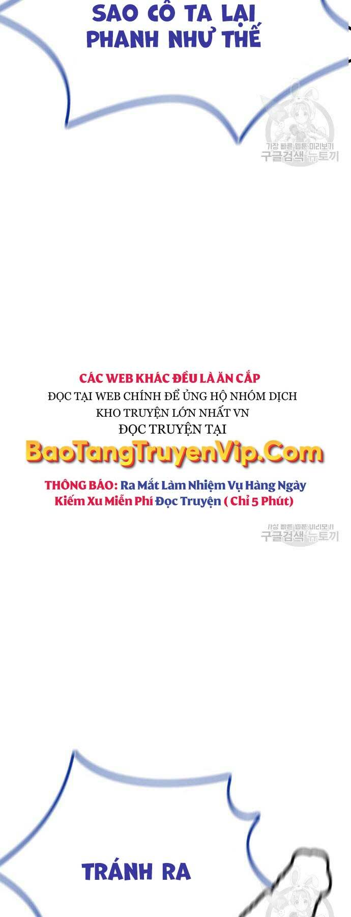 Thể Thao Cực Hạn - Chapter 452 - Page 61