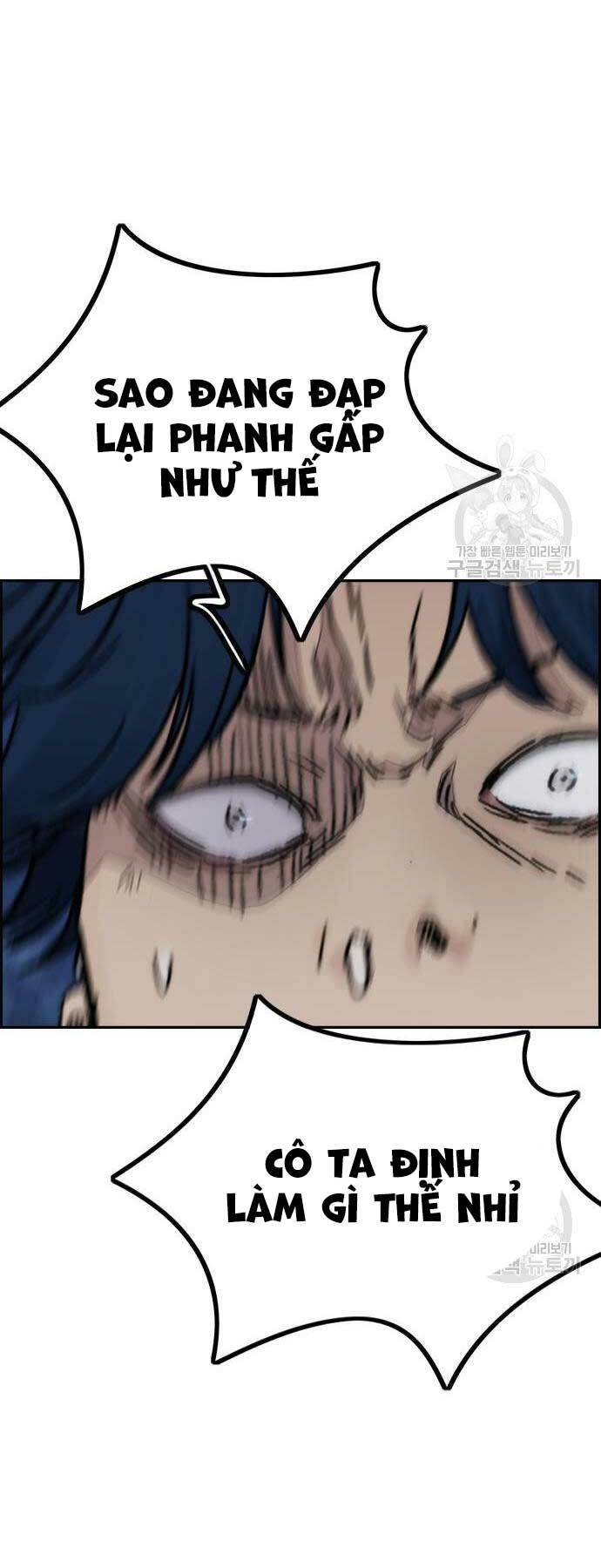 Thể Thao Cực Hạn - Chapter 452 - Page 63