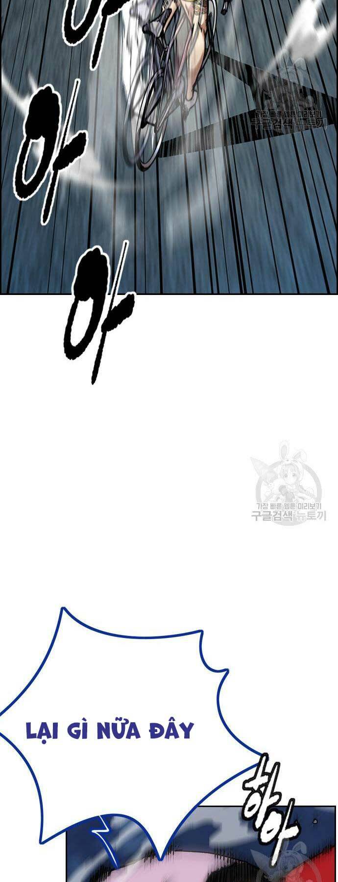 Thể Thao Cực Hạn - Chapter 452 - Page 65