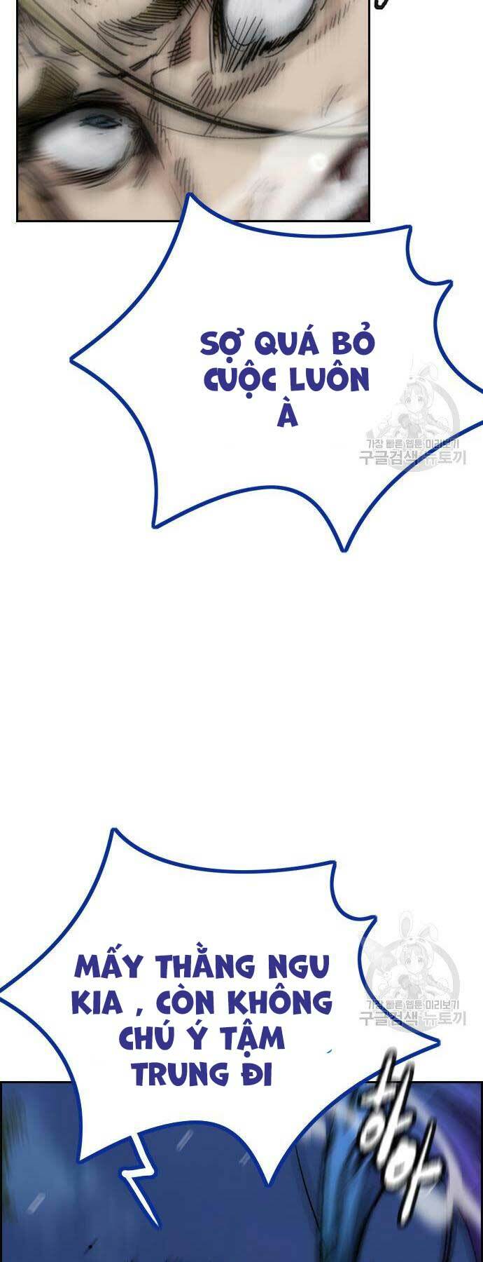 Thể Thao Cực Hạn - Chapter 452 - Page 67