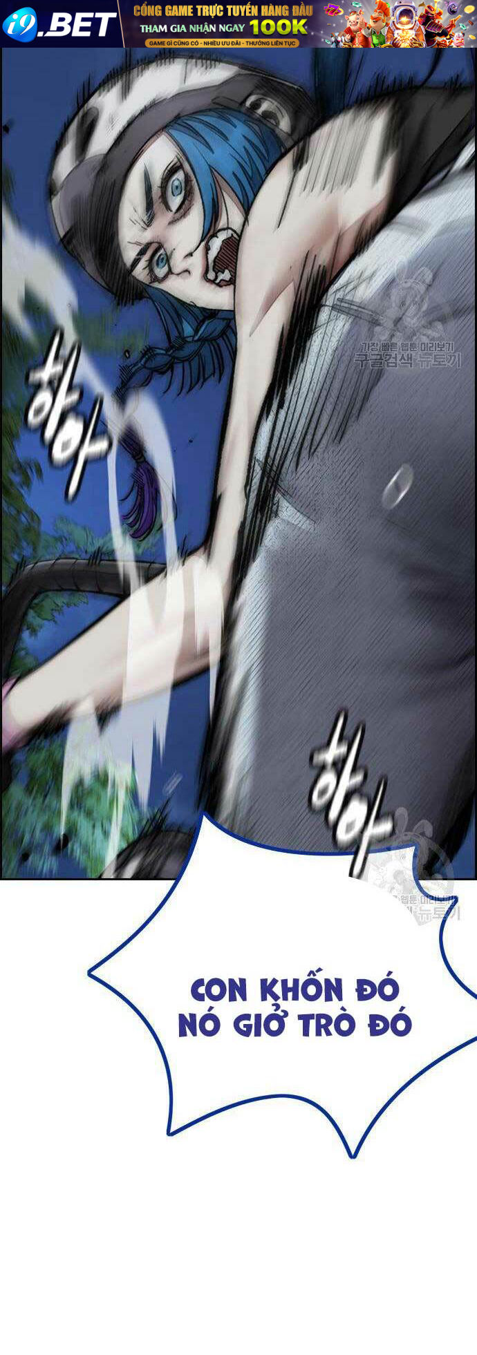 Thể Thao Cực Hạn - Chapter 452 - Page 68