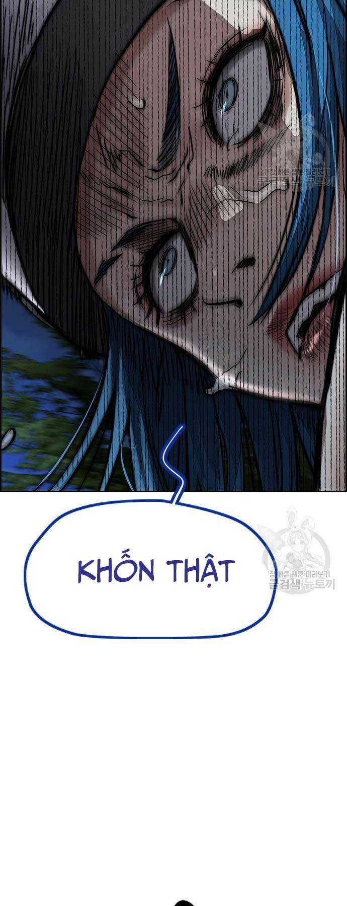 Thể Thao Cực Hạn - Chapter 452 - Page 72