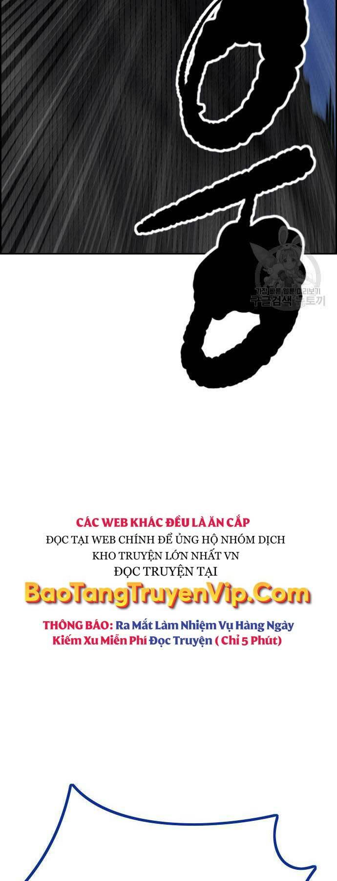 Thể Thao Cực Hạn - Chapter 452 - Page 74