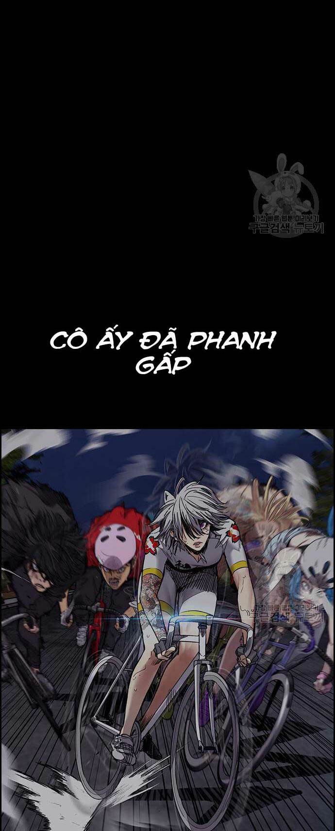 Thể Thao Cực Hạn - Chapter 452 - Page 82