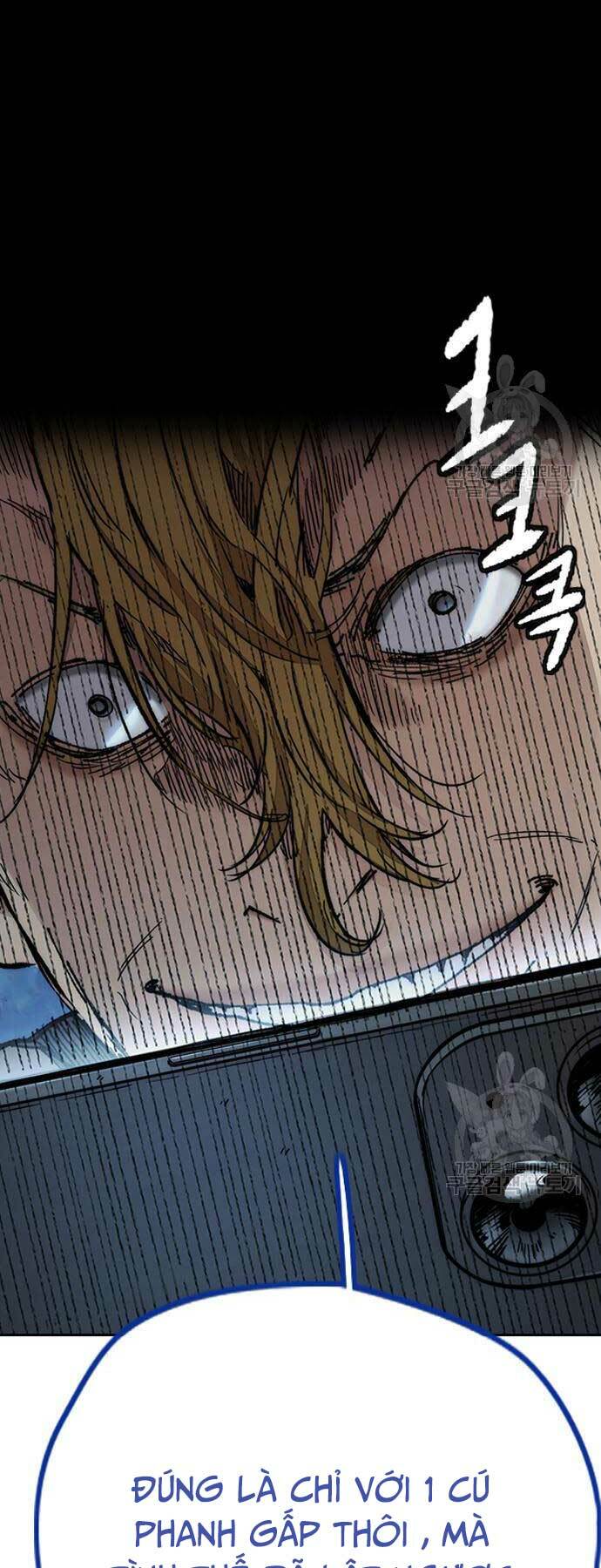 Thể Thao Cực Hạn - Chapter 452 - Page 86