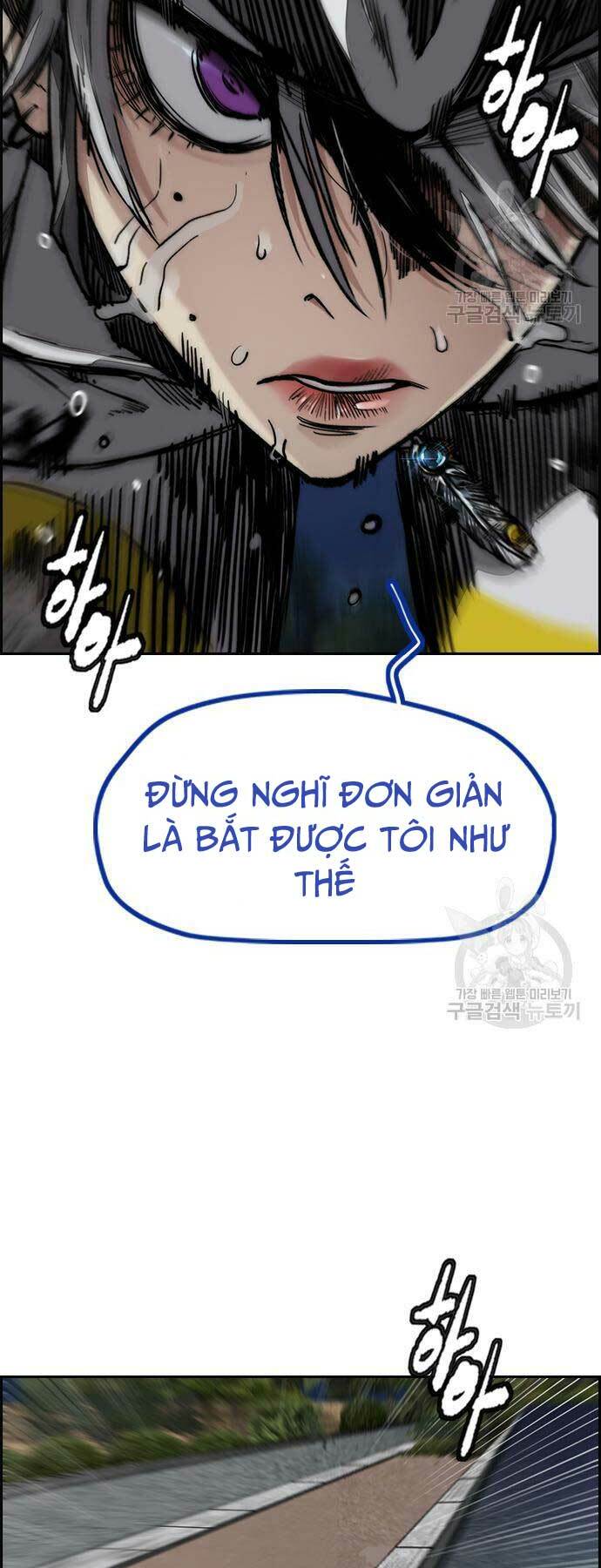 Thể Thao Cực Hạn - Chapter 452 - Page 8