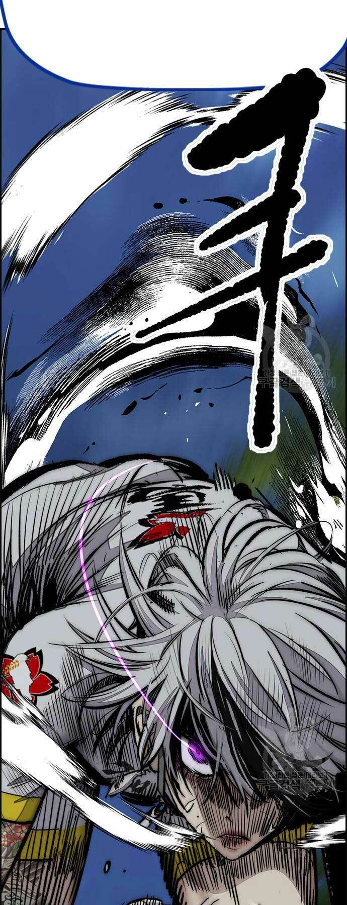 Thể Thao Cực Hạn - Chapter 452 - Page 89