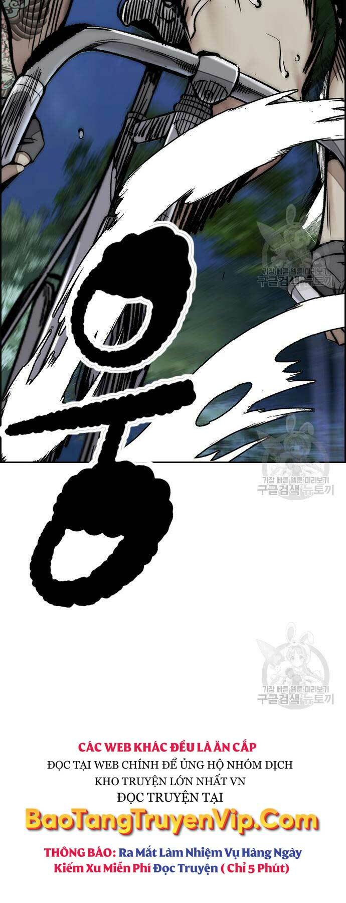 Thể Thao Cực Hạn - Chapter 452 - Page 90