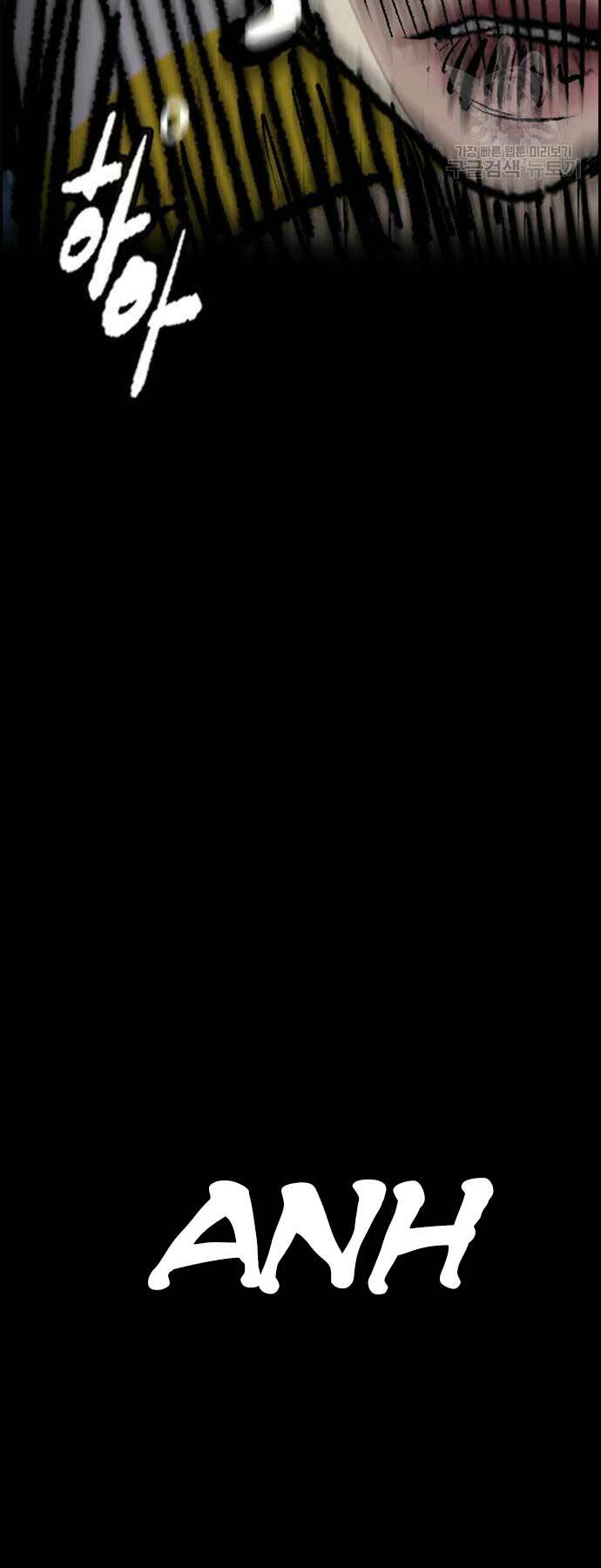 Thể Thao Cực Hạn - Chapter 452 - Page 92