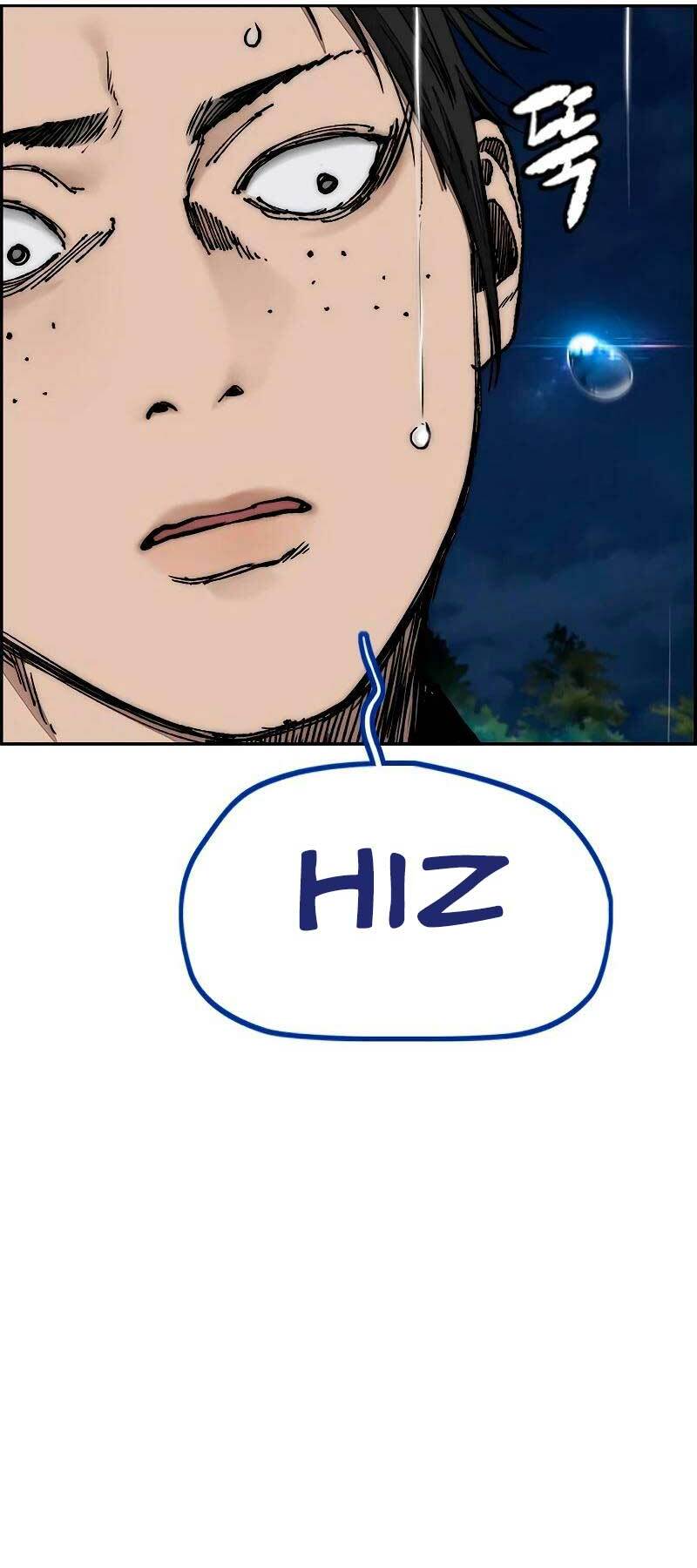 Thể Thao Cực Hạn - Chapter 453 - Page 100