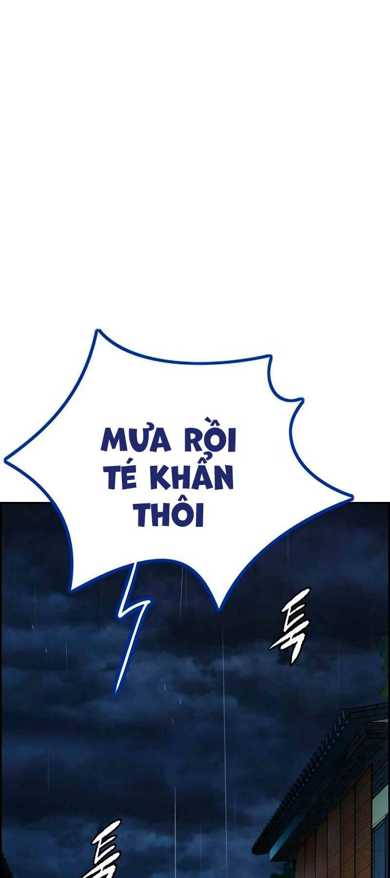 Thể Thao Cực Hạn - Chapter 453 - Page 101