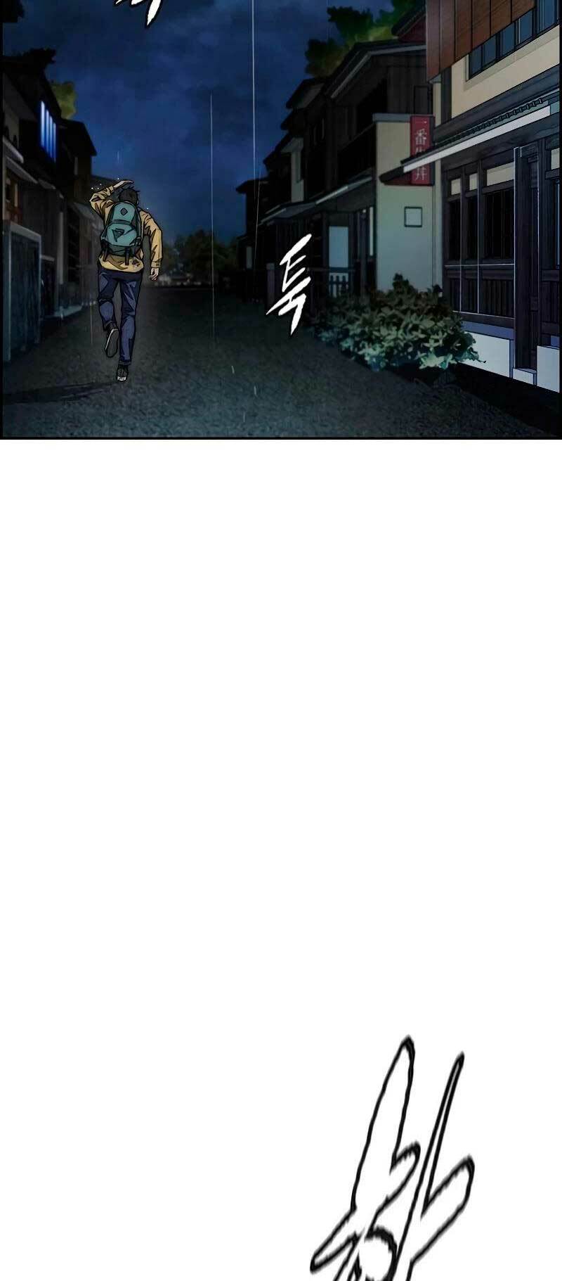 Thể Thao Cực Hạn - Chapter 453 - Page 102