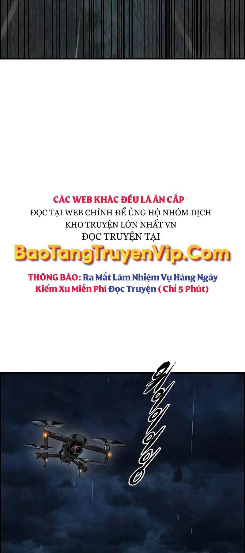 Thể Thao Cực Hạn - Chapter 453 - Page 104