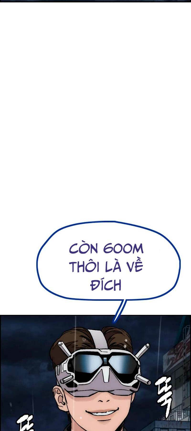 Thể Thao Cực Hạn - Chapter 453 - Page 105