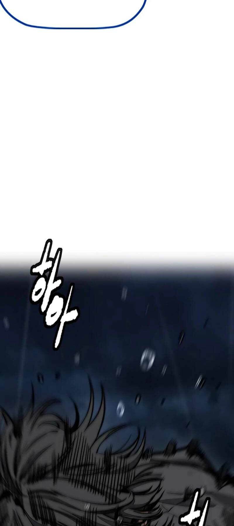 Thể Thao Cực Hạn - Chapter 453 - Page 108