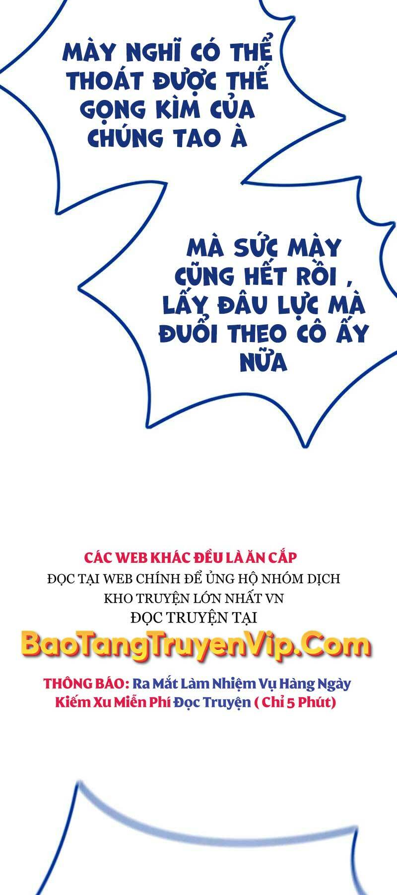 Thể Thao Cực Hạn - Chapter 453 - Page 10