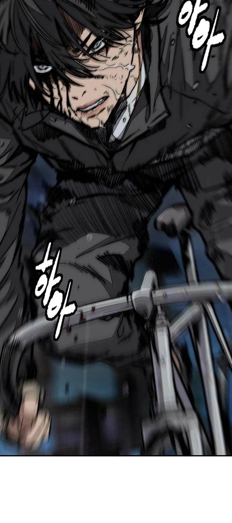 Thể Thao Cực Hạn - Chapter 453 - Page 109