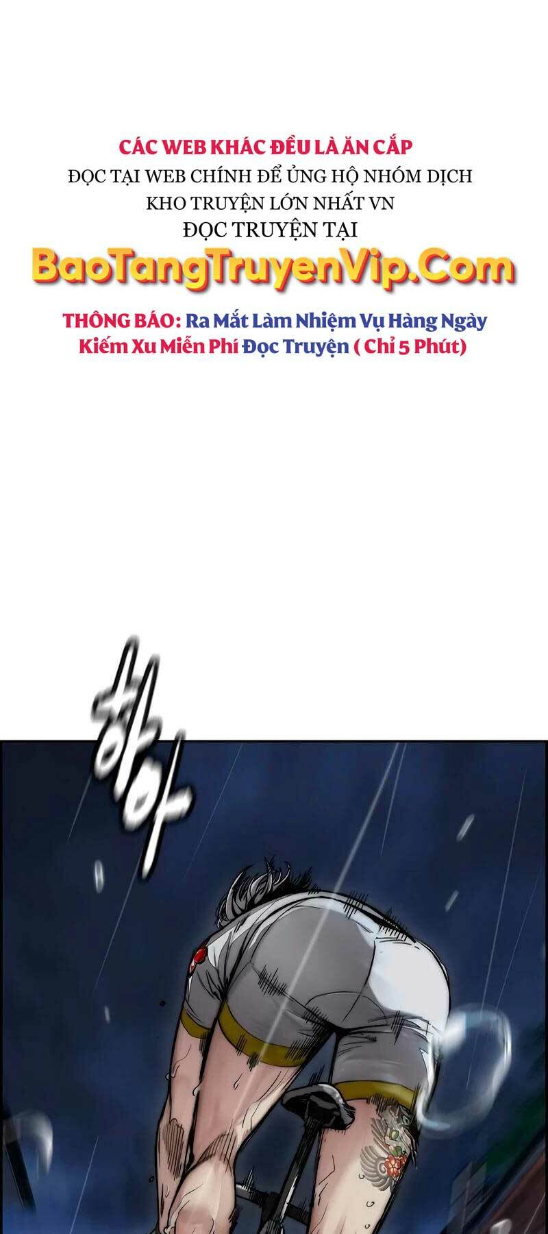 Thể Thao Cực Hạn - Chapter 453 - Page 110