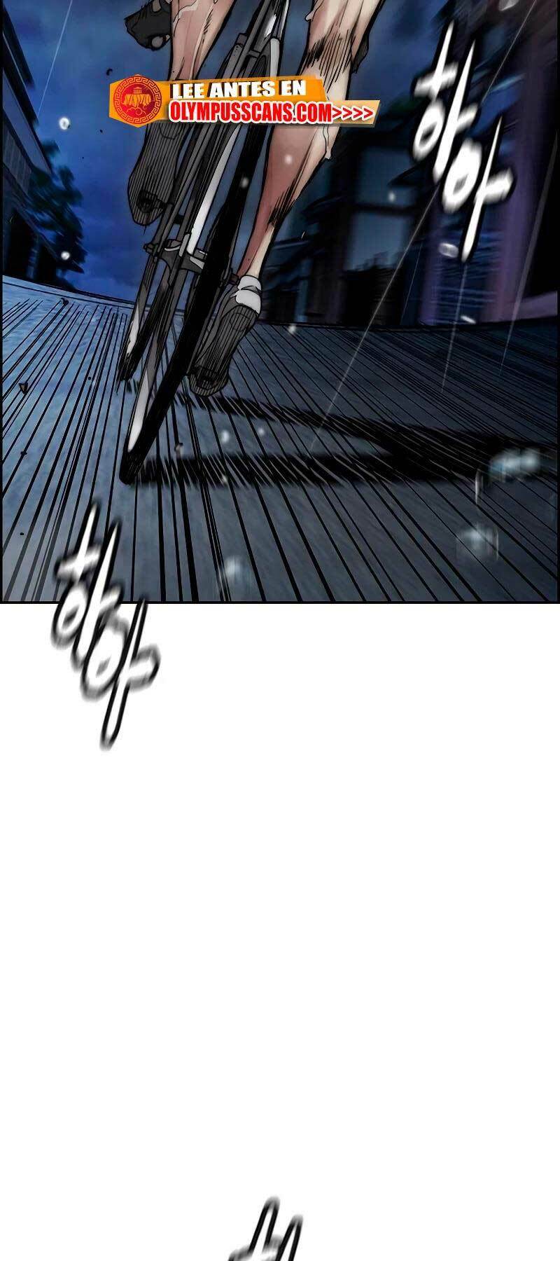 Thể Thao Cực Hạn - Chapter 453 - Page 111