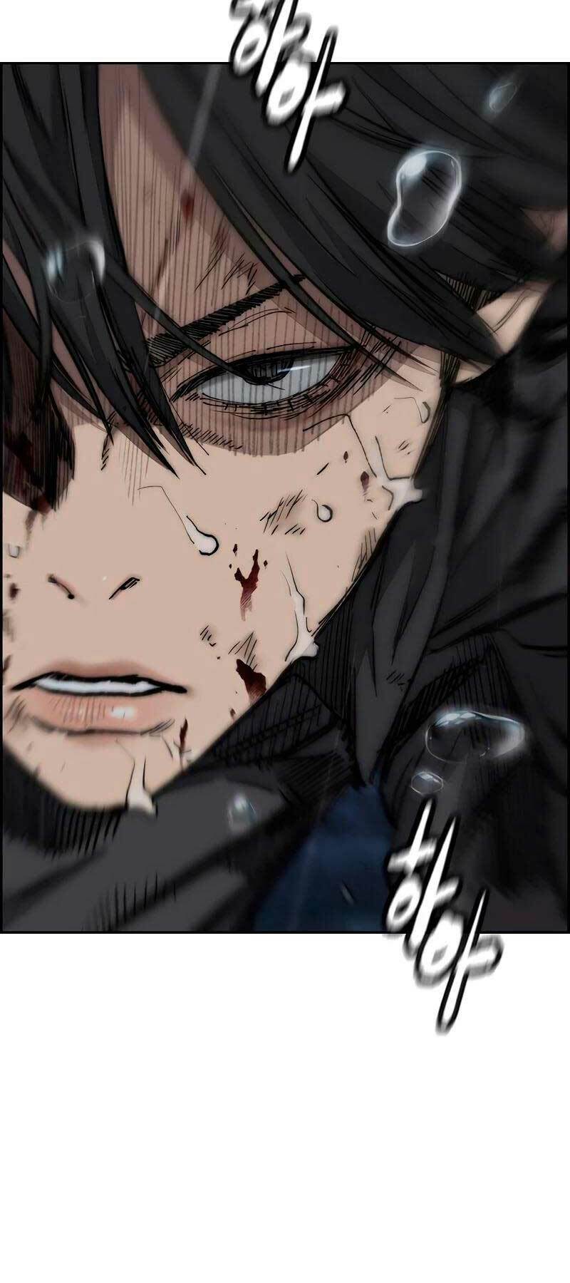 Thể Thao Cực Hạn - Chapter 453 - Page 112