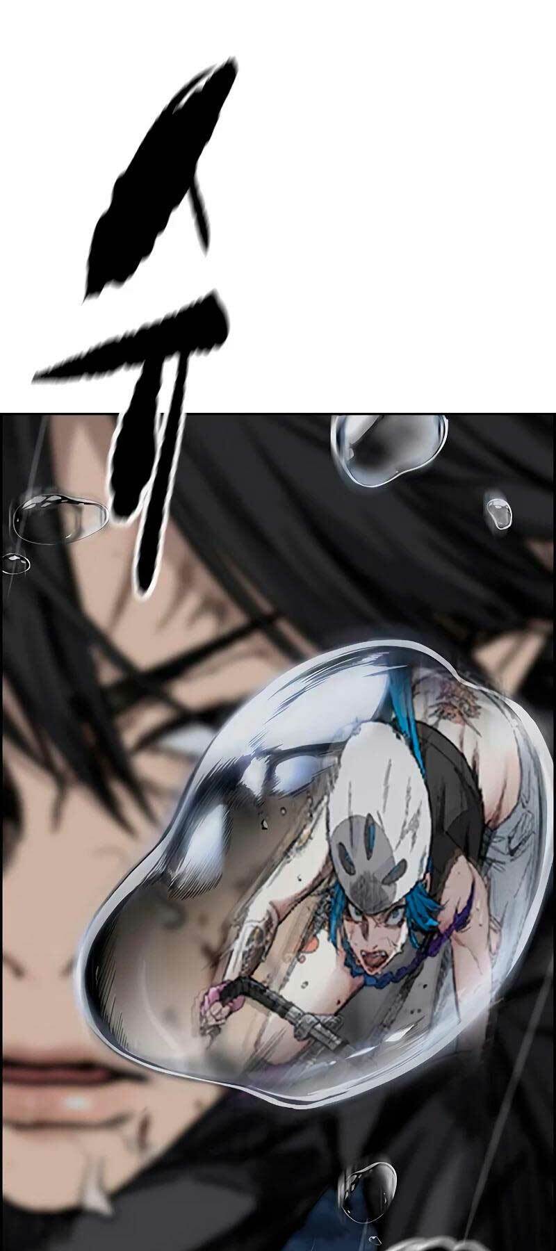 Thể Thao Cực Hạn - Chapter 453 - Page 113