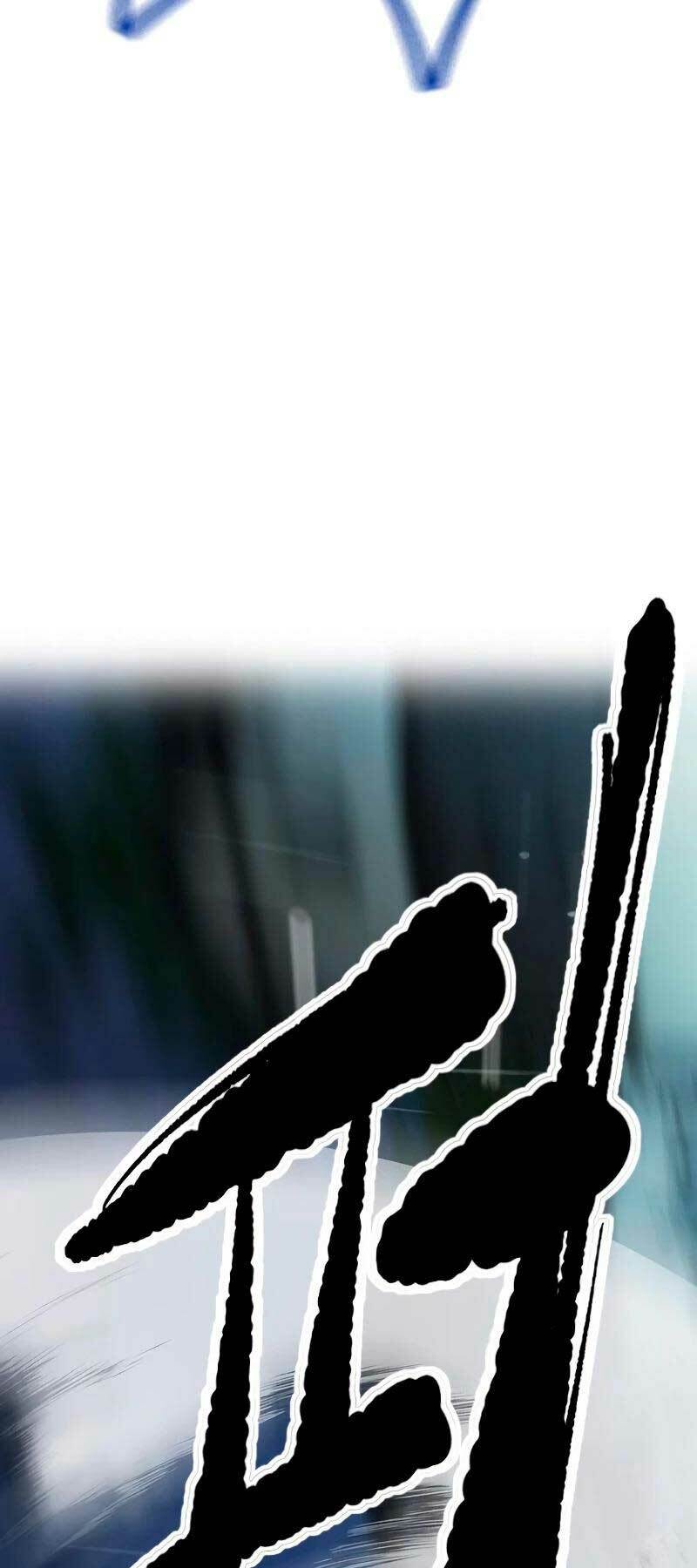 Thể Thao Cực Hạn - Chapter 453 - Page 115