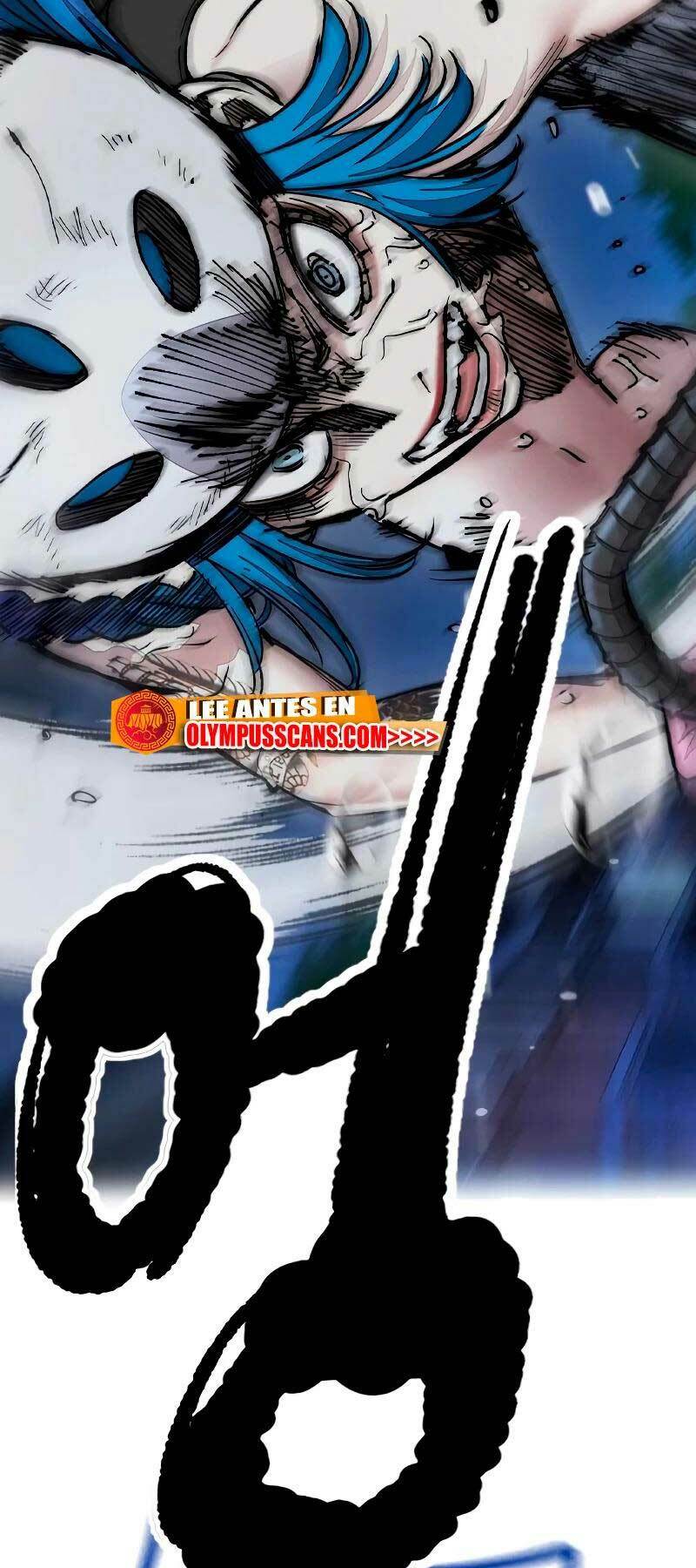 Thể Thao Cực Hạn - Chapter 453 - Page 117