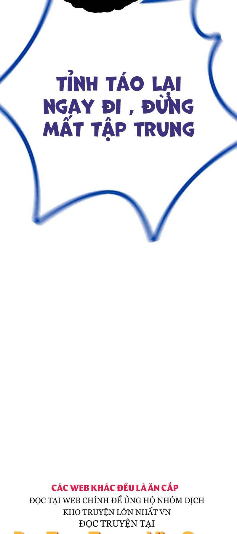 Thể Thao Cực Hạn - Chapter 453 - Page 118