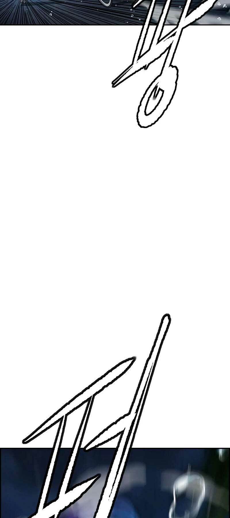 Thể Thao Cực Hạn - Chapter 453 - Page 120