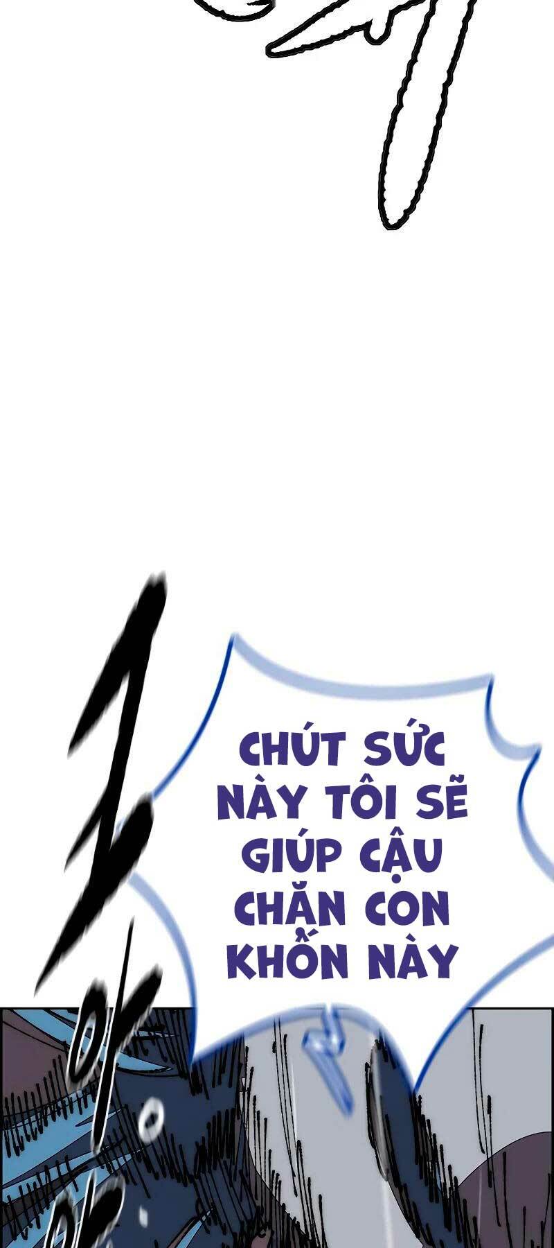 Thể Thao Cực Hạn - Chapter 453 - Page 122