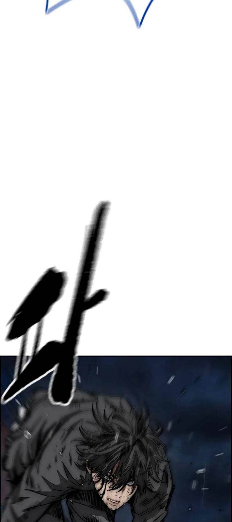 Thể Thao Cực Hạn - Chapter 453 - Page 124