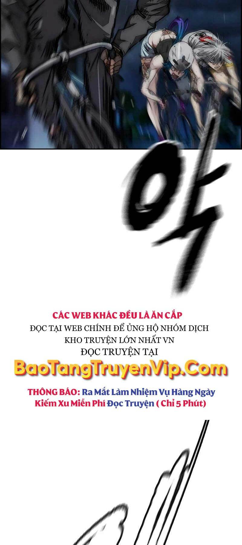 Thể Thao Cực Hạn - Chapter 453 - Page 125