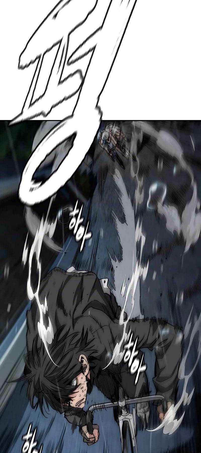 Thể Thao Cực Hạn - Chapter 453 - Page 126