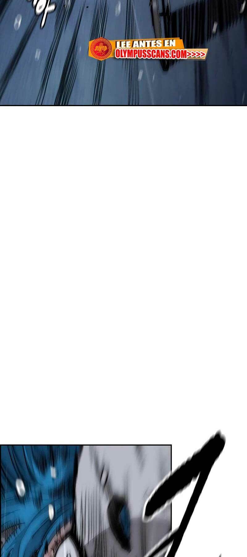 Thể Thao Cực Hạn - Chapter 453 - Page 127