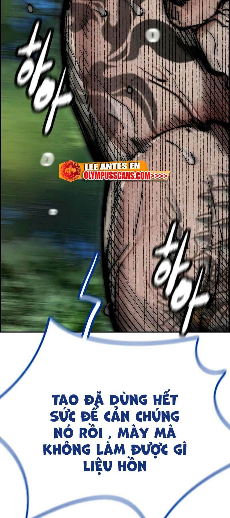 Thể Thao Cực Hạn - Chapter 453 - Page 12